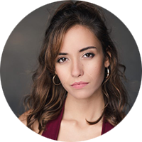Carmen Lorenzo